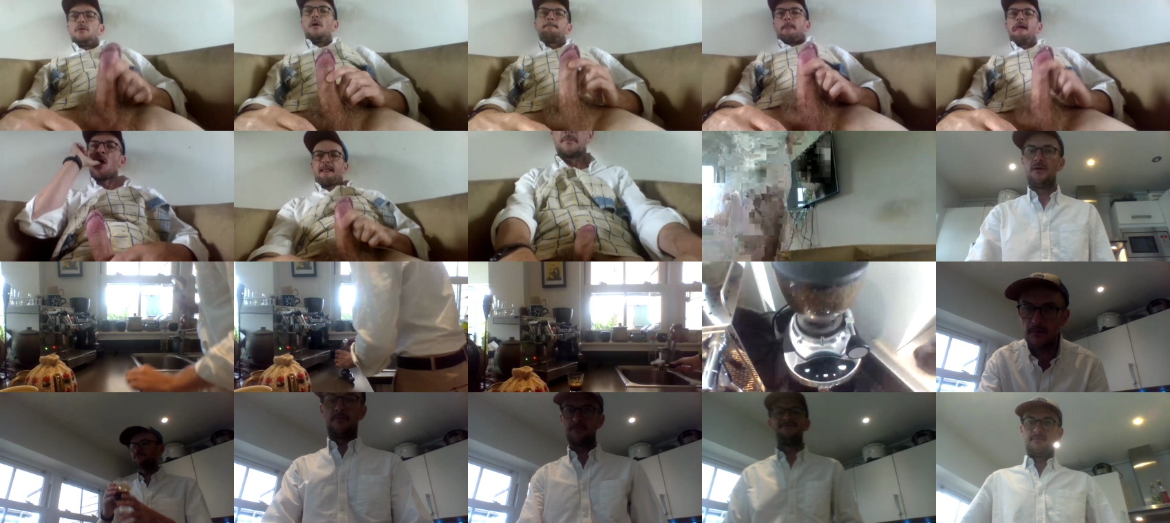 basiccamguy  21-08-2022